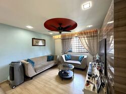 Blk 216 Lorong 8 Toa Payoh (Toa Payoh), HDB 5 Rooms #555754871
